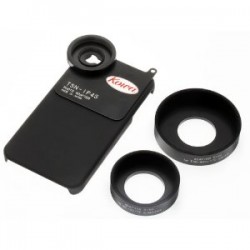 Kowa iPhone Adapter TSN-IP4S