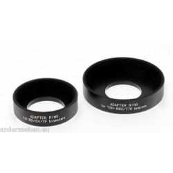 Kowa iPhone Adapter TSN-IP5