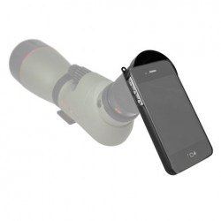 Kowa iPhone Adapter TSN-IP5
