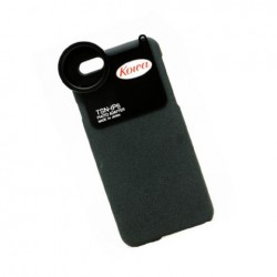 Kowa iPhone Adapter TSN-IP6