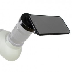 Kowa iPhone Adapter TSN-IP7