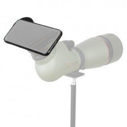 Kowa iPhone Adapter TSN-IP7