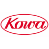 Kowa