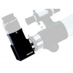 Meade Diagonal Spiegel van 1.25" Naar 2" 937