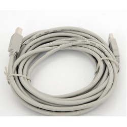 Meade USB 2.0 Kabel voor LPI en DSI 4.5 m