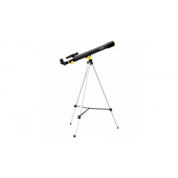 National Geographic Lenzentelescoop 50/600 + Statief