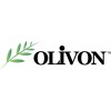 Olivon