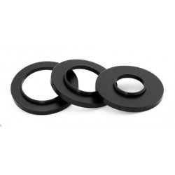 Outdoor Club Adapterring 43 mm