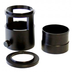 Outdoor Club Fotoadapter DG voor ST65/80/100 en T80/90