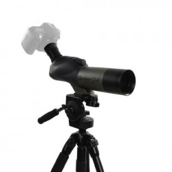 Outdoor Club ST65 Digiscopingset 2
