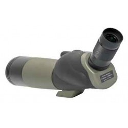Outdoor Club Spotting Scope ST65ED 65 mm
