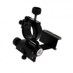 Outdoor Club Universele Camera Adapter LB22