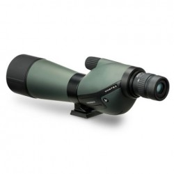 Vortex Diamondback 20-60x60 Spotting Scope Recht