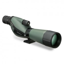 Vortex Diamondback 20-60x60 Spotting Scope Recht