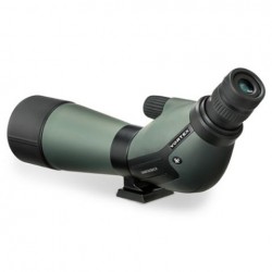 Vortex Diamondback 20-60x60 Spotting Scope