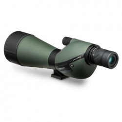 Vortex Diamondback 20-60x80 Spotting Scope Recht