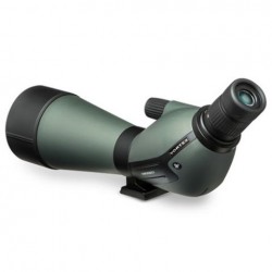 Vortex Diamondback 20-60x80 Spotting Scope