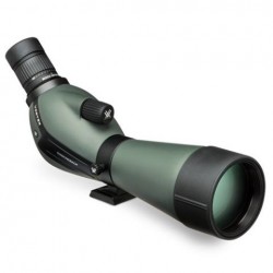 Vortex Diamondback 20-60x80 Spotting Scope