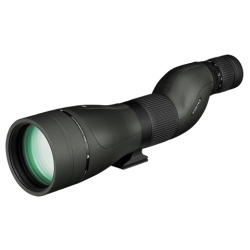 Vortex Diamondback HD 20-60x85 Spotting Scope Recht