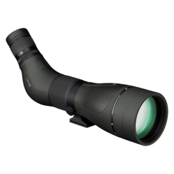 Vortex Diamondback HD 20-60x85 Spotting Scope