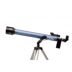 Konus Lenzentelescoop Konustart-700 60/700